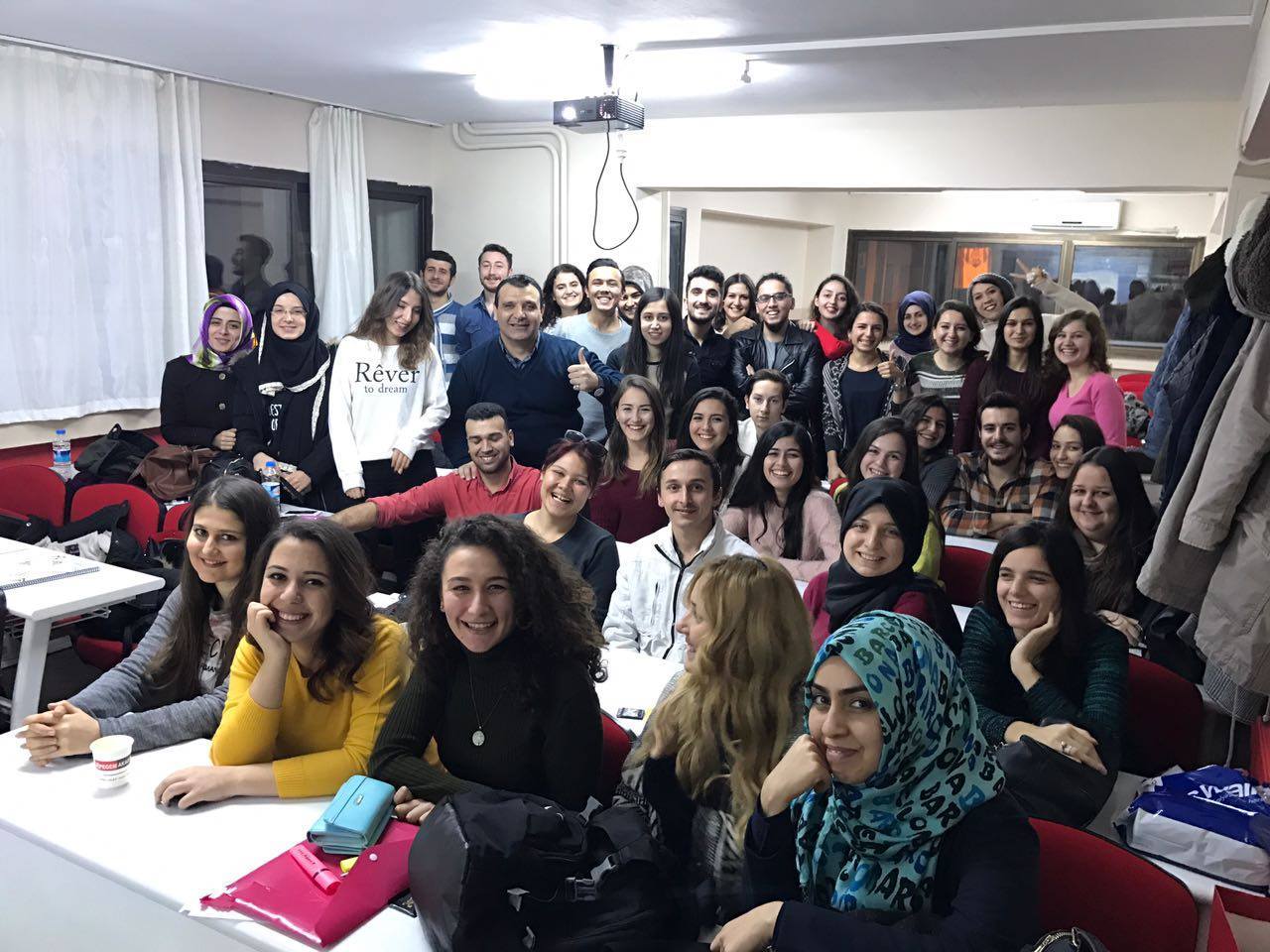 Izmir Pegem Akademi Izmir Pegem Akademi Sube Fotograf Albumleri