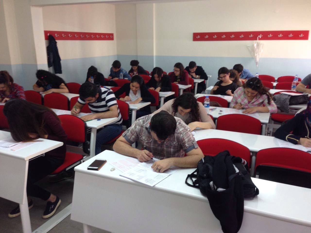 Izmir Pegem Akademi Izmir Pegem Akademi Sube Fotograf Albumleri